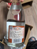 汾酒 黄盖玻汾 将军汾 清香型白酒 55度 950ml 单瓶装 新老包装随机发 实拍图