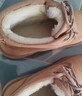 阿迪达斯Yeezy700异形反光男女时尚休闲运动老爹鞋EF2829 48码 实拍图
