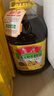 鲁花 【保真菜籽油】食用油 低芥酸特香菜籽油 5L  /桶   实拍图