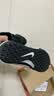 耐克（NIKE）男子足球鞋传奇PREMIER 3 TF碎钉运动鞋 HM0283-001 黑 42 实拍图