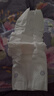 好奇（Huggies）金装纸尿裤XL108片(12-17kg)尿不湿【速干不易红】 实拍图