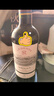 拉菲传奇梅多克赤霞珠干红葡萄酒 750ml*6 红酒整箱装 热门商品 实拍图