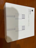 Apple/苹果 60W USB-C数据线-1米 type-c苹果充电线手机数据线 苹果17充电线iphone17充电线 实拍图