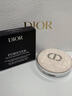 迪奥Dior锁妆亮泽蜜粉00 细腻透亮柔焦定妆清透情人节礼物 新年礼物 实拍图
