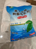 中盐软水盐净水软水机专用盐通用离子交换树脂再生剂软化盐洗碗机 软水盐10kg*1袋 实拍图