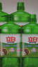 立白茶籽洗洁精2.9kgA类去污99%除菌去油不伤手洗涤灵洗碗液随机发货 实拍图