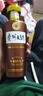 茅台 贵州大曲80年代 酱香型白酒 53度 500ml 单瓶装 实拍图