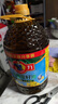 多力【保真菜籽油】物理压榨非转基因特香菜籽油6.18L 食用油年货热卖 实拍图