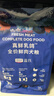 LEGENDSANDY蓝氏狗粮真鲜乳鸽中小型犬泰迪比熊生骨肉冻干鲜肉犬粮1.5kg3斤 实拍图