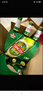 青岛啤酒（TsingTao）经典啤酒 600ml*12瓶 升级大容量 整箱装 年货送礼 实拍图