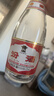 汾酒 红盖玻汾 清香型白酒 42度 475mL*12瓶 整箱装 实拍图