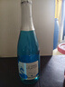 圣乔治庄园起泡酒果酒气泡酒白葡萄酒水果酒低度酒甜型年货送礼 6度750mL3瓶大气泡一个口味一瓶 实拍图