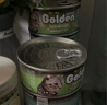 金赏猫罐头170g大罐装猫咪零食成猫通用金枪鱼营养猫湿粮拌饭多口味 混合口味6罐（随机多口味） 实拍图