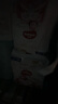 好奇（Huggies）皇家小龙裤拉拉裤XL64片(12-17kg)尿不湿【30倍爆吸】 实拍图
