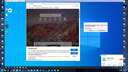 远程重装系统windows11/win10/win7原版纯净电脑系统安装修理重置电脑mac虚拟机苹果win双系统多开游戏虚拟机 实拍图