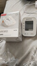 鱼跃（Yuwell）房颤销冠电子血压计S67XR家用血压仪医用高精准血压测量仪年货 实拍图
