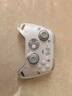 北通鲲鹏70精英无线游戏手柄AI智控自适应双切扳机摇杆 xbox电脑PC蓝牙NS体感 steam电视switch2原神 实拍图