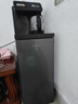 沁园（TRULIVA）茶吧机饮水机家用多功能办公室立式下置式水桶全自动智能一体烧水壶茶吧柜高端客厅用2025年新款 实拍图