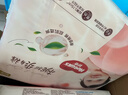 好奇（Huggies）铂金装小桃裤纸尿裤NB84片(5kg以下)尿不湿【透爽散热】 实拍图