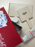 科颜氏（Kiehl's）高保湿小奶泡洁面75ml氨基酸洗面奶舒缓不绷脸可卸妆 实拍图