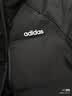 阿迪达斯（adidas）男子冬季潮流通勤保暖休闲运动70%鸭绒羽绒服 2XL码 实拍图