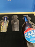 劲牌 蓝标劲酒 36度 500ml*2+尊享毛铺小酒100ml*2 精致礼盒 年货送礼 实拍图