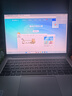 惠普（HP）战66 14英寸2025轻薄笔记本电脑 标压锐龙7 H 255 32G 1T 2.5K屏  1年上门【国家补贴】 实拍图