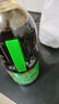 东古 薄盐生抽1.8L 【减盐酿造酱油】减盐25%0脂酱油炒菜调味 实拍图