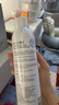 颐莲（RELLET）张凌赫代言玻尿酸补水喷雾300ml*2瓶化妆水保湿爽肤水C 实拍图