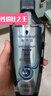 施华蔻（Schwarzkopf）净屑调理洗发露400ml  去屑止痒控油洗发水 无硅油洗头膏 实拍图