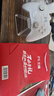 北通鲲鹏20无线游戏手柄智控双切扳机震动蓝牙手柄xbox电脑PC手机steam电视NSswitch2 宝可梦 仁王3 实拍图