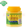 天美华乳 动物黄油350ml 面包蛋糕曲奇饼干煎牛排材料烘焙黄油 热门商品 实拍图
