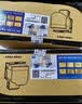 格赞TK-478粉盒 适用京瓷Kyocera FS-6025MFP硒鼓6030MFP墨盒6525MFP 6530MFP打印机复印机墨粉盒碳粉墨粉 2支装 实拍图