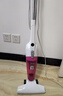 美的（Midea）吸尘器SC861A家用手持立式吸尘器二合一强劲吸力【金榜TOP1】 实拍图