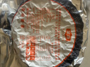 金唐 霞浦紫菜100g  福建特产 海产干货干贝海带虾皮蛋花煲汤凉拌食材 实拍图