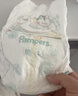 帮宝适超薄透气清新帮拉拉裤新生儿婴儿尿不湿尿片透氧Pro mini L30 实拍图