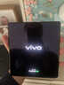 vivo X Fold5 12GB+256GB 钛度 217g超轻薄 等效6000mAh蓝海电池 超可靠三防折叠屏 AI 折叠屏 手机 实拍图