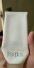 芙丽芳丝（Freeplus）氨基酸洗面奶男女通用深层清洁控油收缩毛孔保湿提亮肤色100g 实拍图