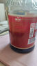 保宁醋 陈醋5度430ml 一级金标粮食酿造凉拌海鲜调味饺子蘸料 实拍图