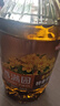 香满园食用油【保真菜籽油】非转 物理压榨特香菜籽油5L 世界500强出品 实拍图