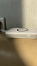 纽曼随身wifi多网通用移动无线wifi6免插卡上网宝随行无线便携车载支持5G/4G设备全国通用流量2025款 实拍图