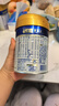 美素佳儿（Friso）皇家婴儿配方奶粉1段（0-6个月婴儿适用）400克 乳铁蛋白 新国标 实拍图
