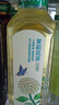 农夫山泉东方树叶茉莉花茶900ml*12瓶无糖茶饮料0糖0脂0卡整箱装热门商品 实拍图