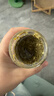 lasicilia意大利进口传统罗勒青酱190g 意粉意面酱 面包坚果蘸酱西餐调味酱 实拍图