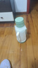 【万人好评】保温壶家用保温水壶暖水瓶玻璃内胆老式热水壶暖瓶 绿色 3.2L 实拍图