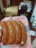 哈肉联 哈尔滨红肠360g 中华老字号 香肠东北红肠熟食东北特产烤肠 实拍图