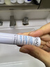依泉（Uriage）柔润唇膏4g(白唇)保湿滋润男女唇膜 淡化唇纹 【新年礼物】 实拍图
