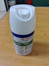 滴露（Dettol）消毒喷雾200ml柑橘除臭喷雾鞋子马桶消毒鞋子除臭杀菌空气清新 实拍图