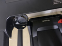 舒华（SHUA）小型家用跑步机家庭用A9爬坡走步机减震室内静音可折叠马拉松奥运 全能王A9pro-18%大坡度/创新倒走 实拍图