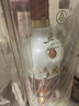 五粮液 1618  2023年-25年 浓香型白酒 52度 500ml*6 原箱 年货送礼 实拍图